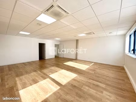 local 67 m² wiwersheim