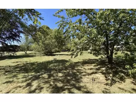 la hauteville (78113)