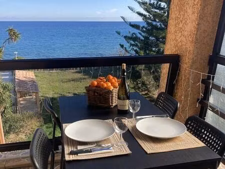 santa-lucia-di-moriani (20230)