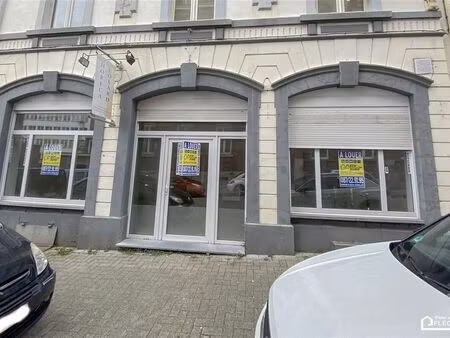 maison à louer à verviers € 1.200 (kmxp0) - flech'euro | zimmo