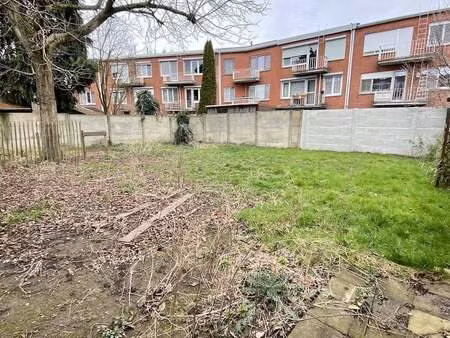 terrain à vendre à deurne € 55.000 (kmy63) - tom geenen vastgoed | zimmo