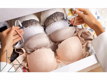 vente commerce vannes (56000)