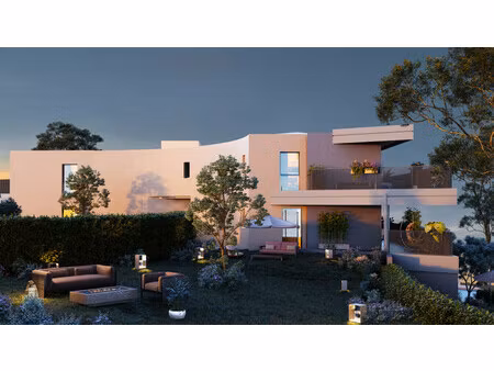 appartement à vendre à cannes (06400) - alpes-maritimes