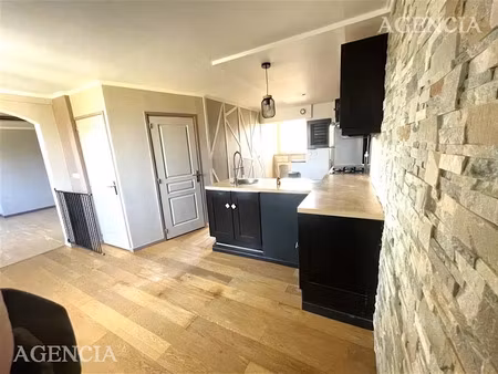 vente appartement 2 pièces 57 m² à brie-comte-robert (77170)  174 900 €