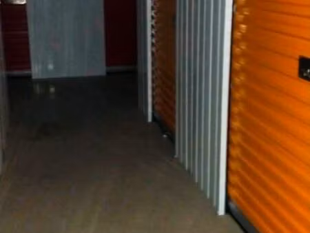 box  stockage  garde-meubles