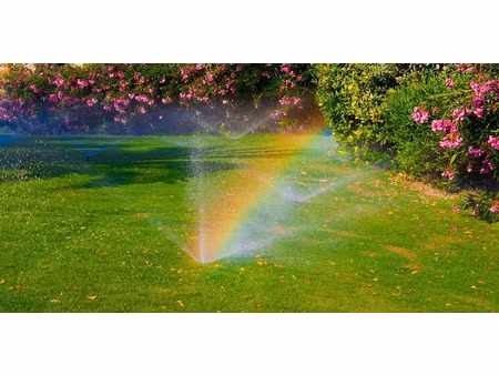 vente terrain 554 m² à sézanne (51120)  53 960 €