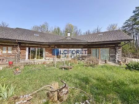 maison t11 germay à vendre