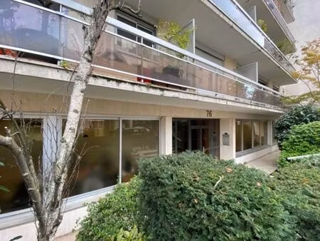 bureaux à vendre paris 15 (75015) - 1 065 m² - 6241