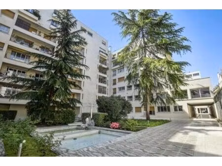 bureaux à vendre paris 17 (75017) - 534 m² - 6225