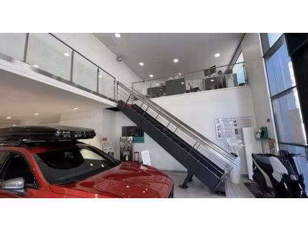 bureaux à vendre paris 17 (75017) - 818 m² - 6249