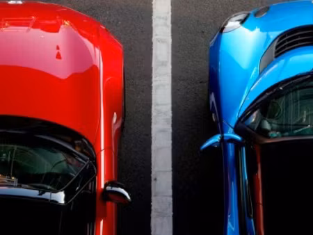 louviers - quartier des amoureux