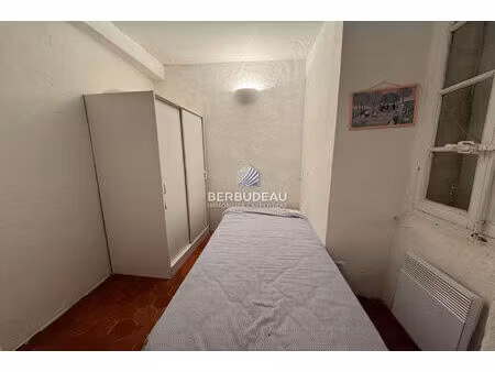 vente maison 4 pièces 60 m² sault (84390)