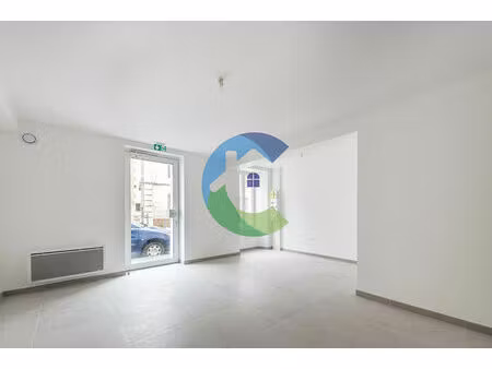 location commerce 25 m² à épinay-sur-orge (91360)