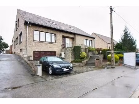 bureaux à louer à brusselsesteenweg 338 merchtem (rbk02077)