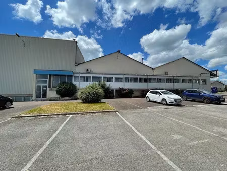 a vendre - ensemble immobilier