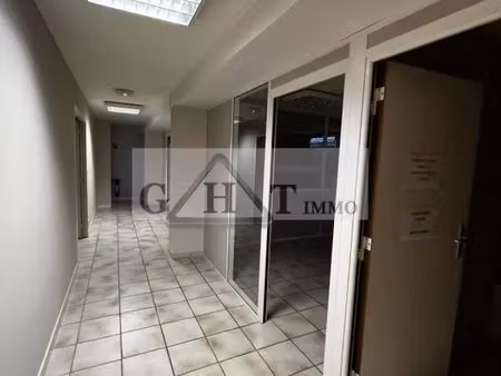 a vendre bureau draveil