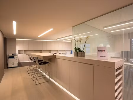 commercieel te huur in vosselaar