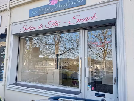 location locaux professionnels à terrasson-lavilledieu (24120)  nan €