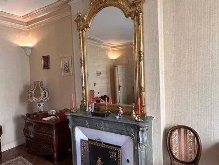 vente appartement perpignan 66000 - - surface privée