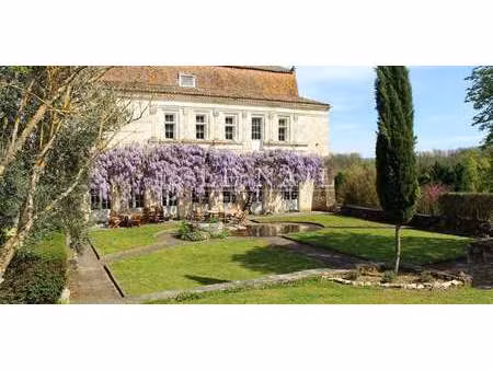 château sainte-foy-la-grande (33)