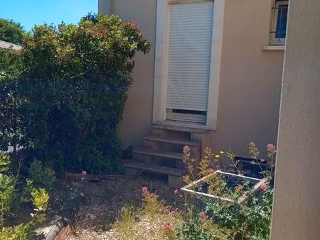 location saint-paul-trois-châteaux tricastin