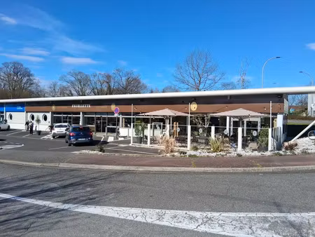 lons local commercial