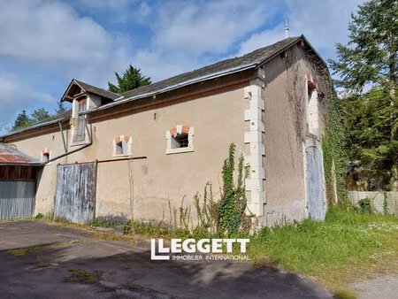 inconnu nan pièce(s)  villeloin-coulangé