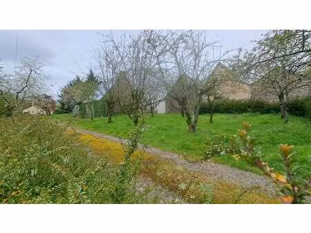 vente maison à pipriac (35550) : à vendre / 100m² pipriac