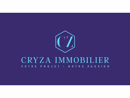 fonds de commerce a vendre a 15 mn de chorges