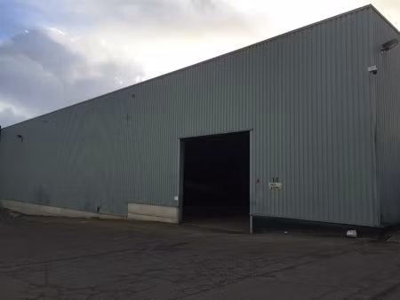 commercieel te huur in dilsen-stokkem