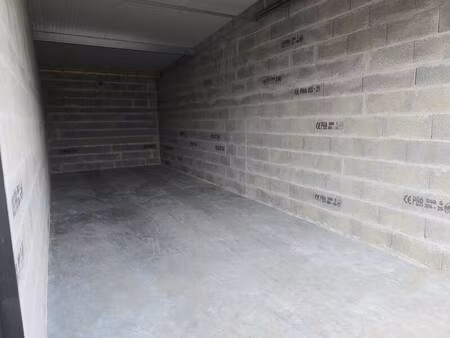 parentis-en-born (40160)