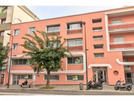 local/bureaux de 370 m² - gap