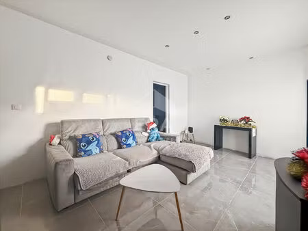 a vendre appartement à etampes 3 pièce(s) 46.16 m2