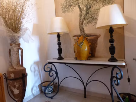 vente maison 11 pièces 365 m² ajaccio (20000)