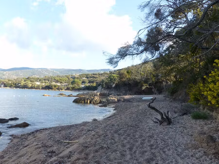 vente maison 5 pièces 130 m² coti-chiavari (20138)