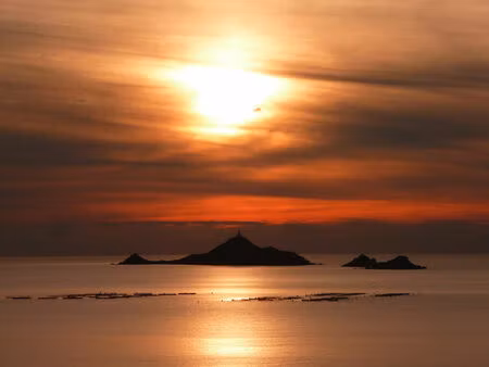 vente maison 9 pièces 350 m² ajaccio (20000)