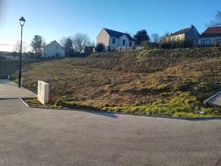 mantes-la-jolie (78200)