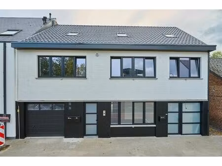 commercieel te koop in balen met 10 slaapkamers