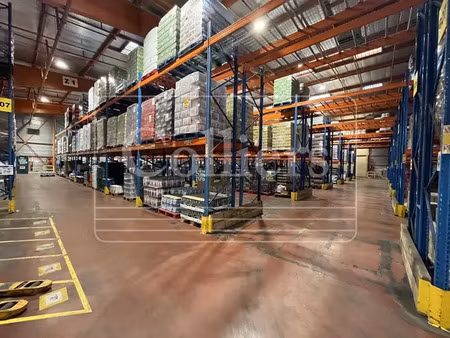 locaux d'activites / entrepots - a louer - tarascon