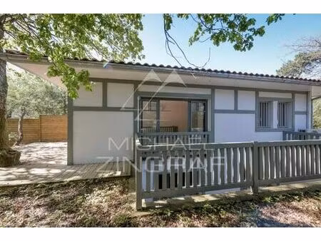 appartement de 4 pièces de luxe en vente à pyla sur mer  nouvelle-aquitaine