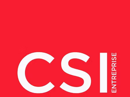 a vendre - bureaux - prestations de qualité