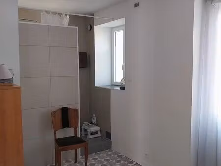 vente maison 6 pièces 120 m² luzeret (36800)
