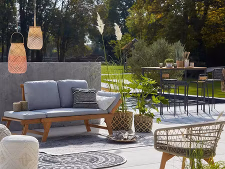 vente maison 4 pièces 96 m² à isles-lès-villenoy (77450)  461 700 €