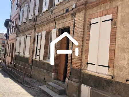 vente immeuble 575 m² lézat-sur-lèze (09210)