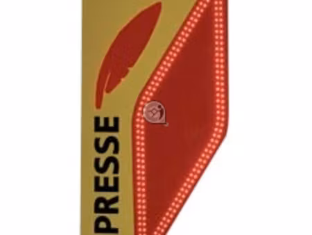 fonds de commerce tabac presse - 15 mn de grenoble