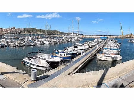 vente appartement 4 pièces 98 m² à banyuls-sur-mer (66650)  755 000 €