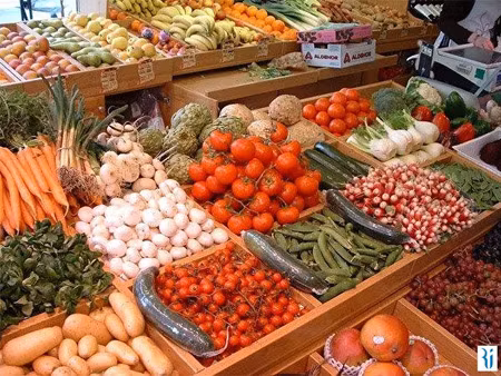 vente locaux professionnels 50 m² à franqueville-saint-pierre (76520)  59 000 €