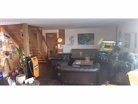 location atelier  showroom  bureau