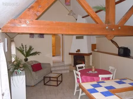 investissement locatif