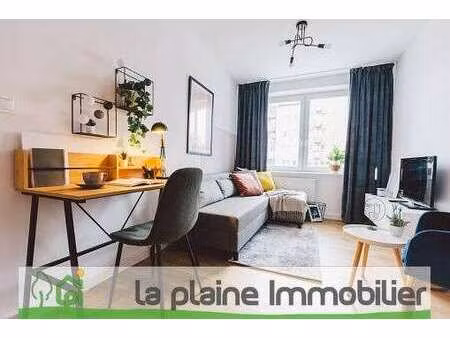 vente appartement 3 pièces à cormelles-le-royal (14123) : à vendre 3 pièces / 58m² cormell